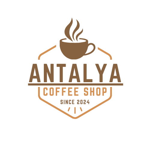 لوغو المطعم